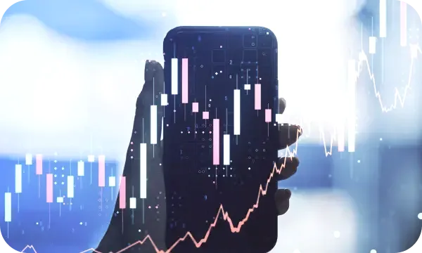Jenyra Fluxive GPT automated trading processes