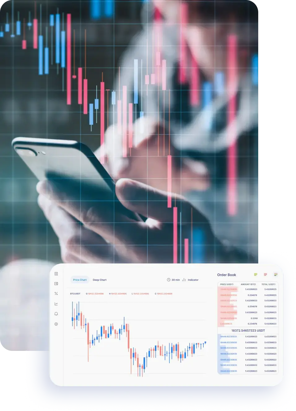 Jenyra Fluxive GPT AI data analysis