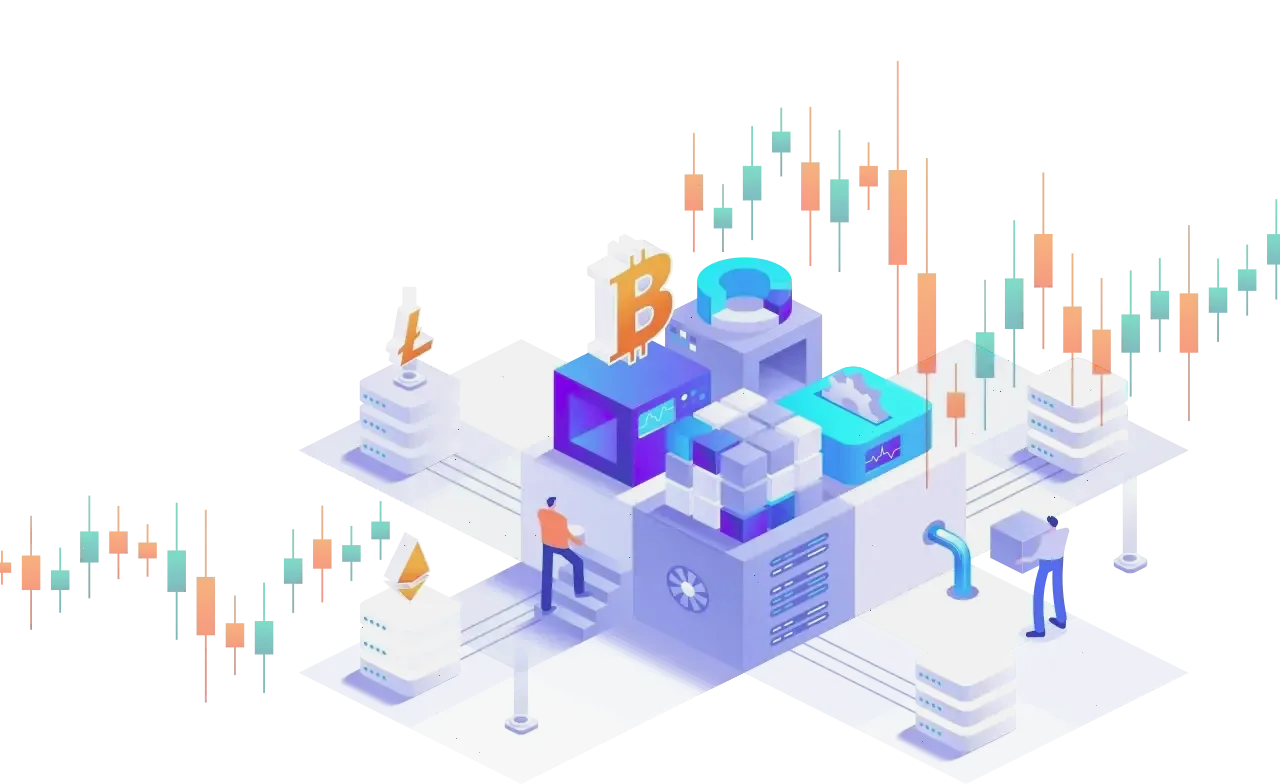 Jenyra Fluxive GPT crypto platform UK
