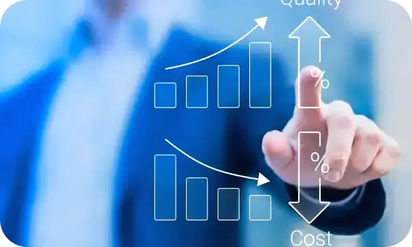 Jenyra Fluxive GPT crypto tools