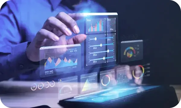 Jenyra Fluxive GPT trading system