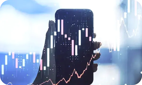 Jenyra Fluxive GPT automated investing