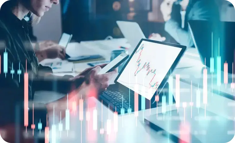Jenyra Fluxive GPT investment tools