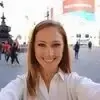 Jenyra Fluxive GPT investment automation